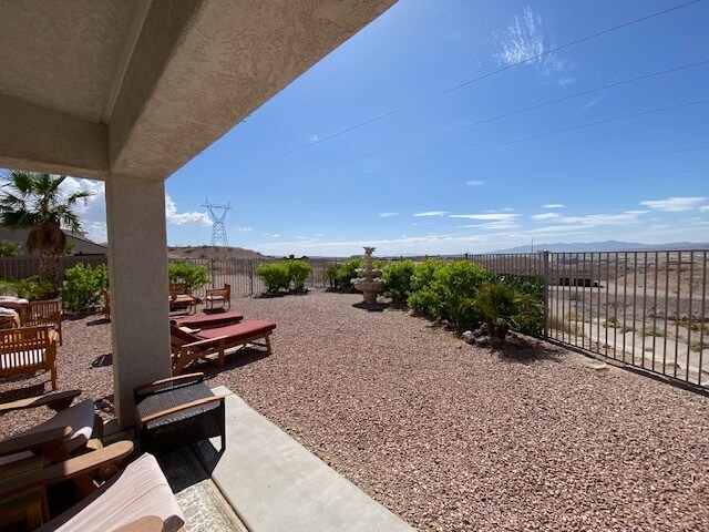 Building Photo - 457 Chablis Ct