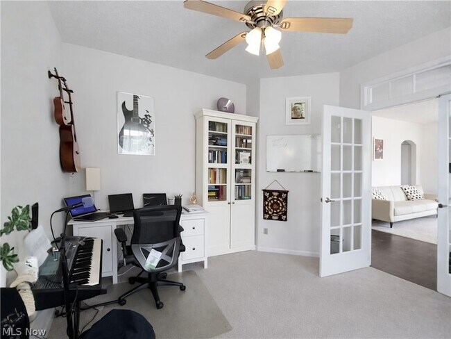 Building Photo - 4509 Millbrook Way