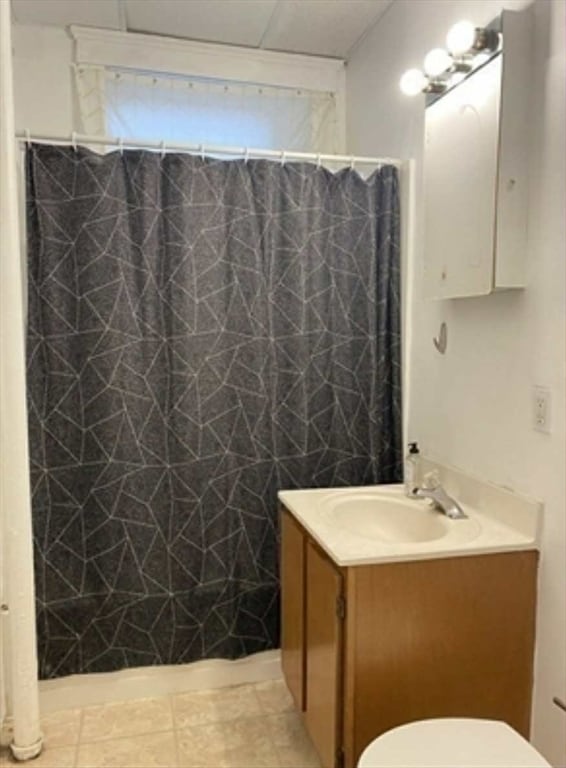 Building Photo - 2031 Commonwealth Ave