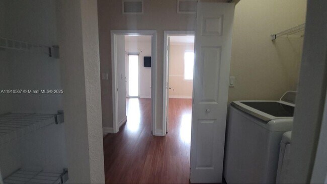 Building Photo - 12874 SW 132nd Terrace