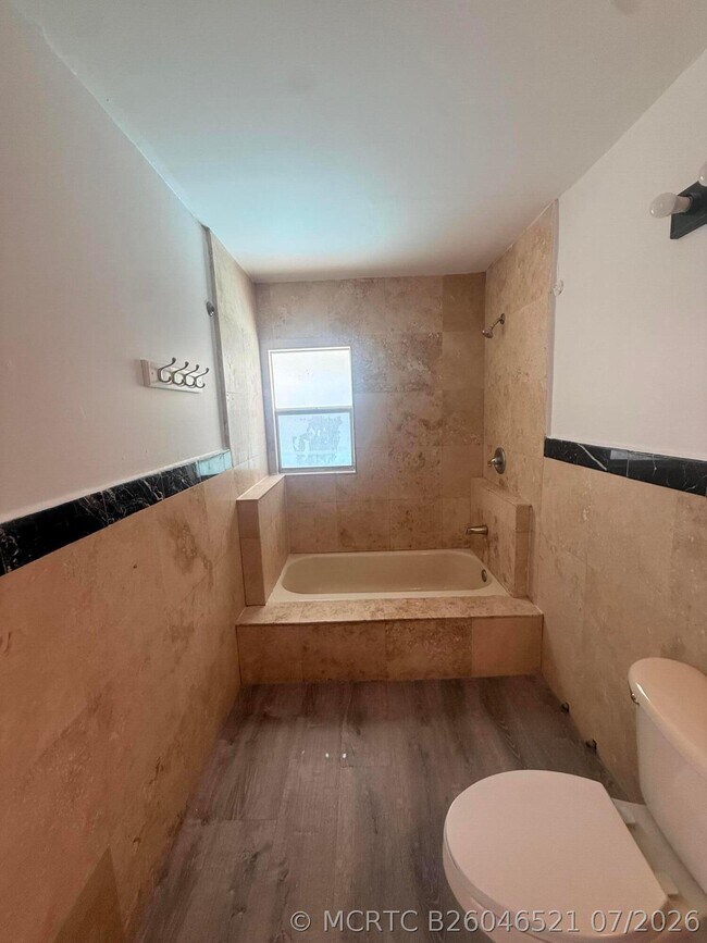 Building Photo - 13430 SW 99th Terrace