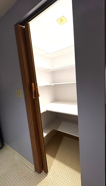 Building Photo - 28 Parkman St