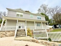 Building Photo - 69 Platt Pl