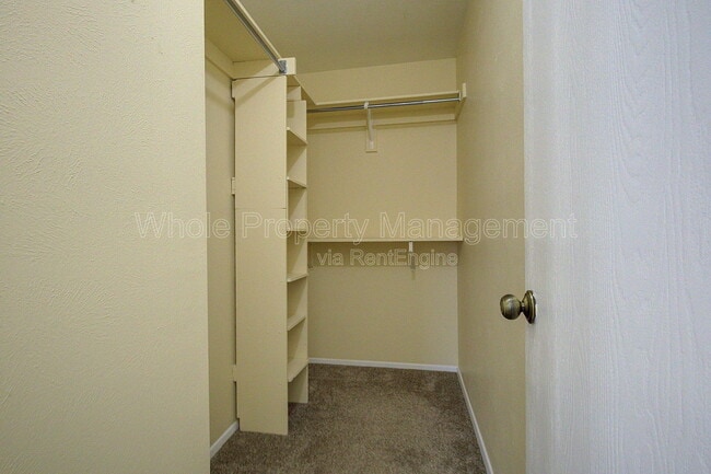 Building Photo - 4854 S Quintero Cir