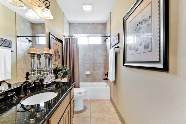 Building Photo - 151 Low Country Ln