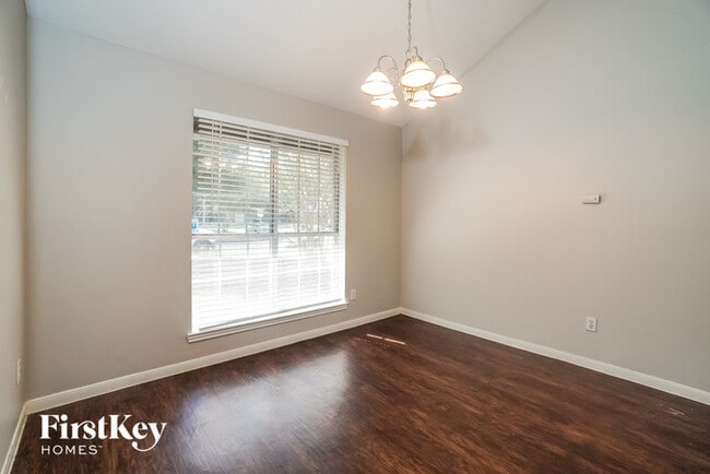 Building Photo - 17618 Garnercrest Dr
