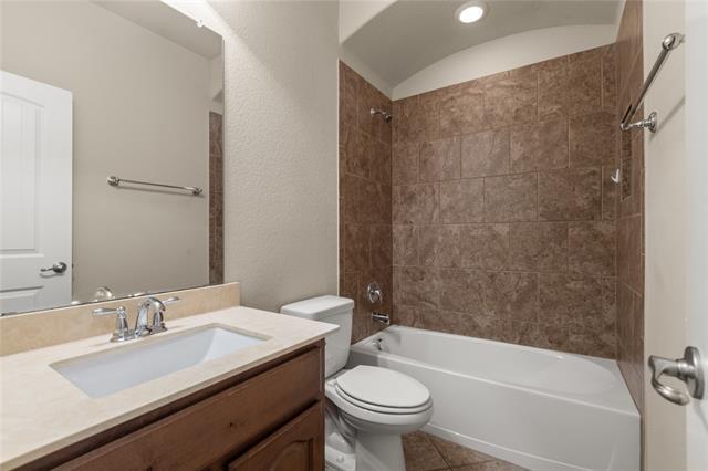 Building Photo - 5107 Walsh Dr