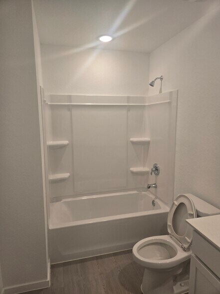 Building Photo - 3572 Canyon Rdg