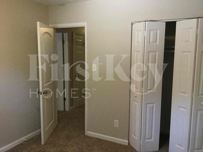 Building Photo - 3844 Chimney Stone Ct