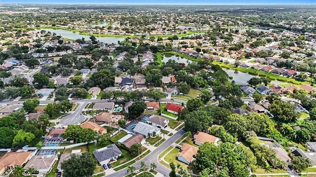 Building Photo - 11504 Wellman Dr