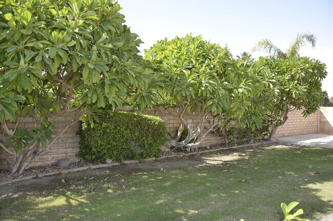 Building Photo - 42111 Sandy Bay Rd