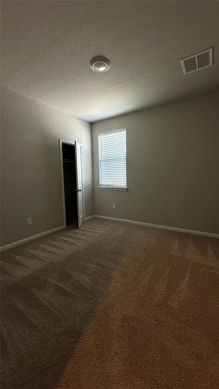 Building Photo - 283 Carolina Buckthorn Dr