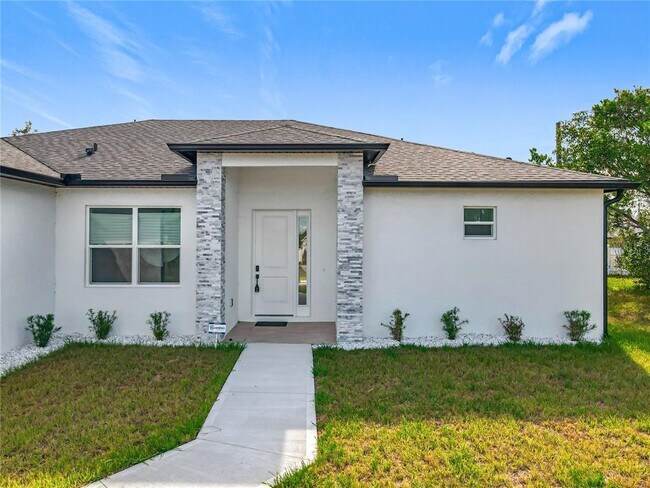 Building Photo - 780 Kangaroo Ct