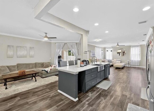 Building Photo - 11414 Bridge Pine Dr