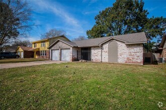 Building Photo - 19326 Leafwood Ln