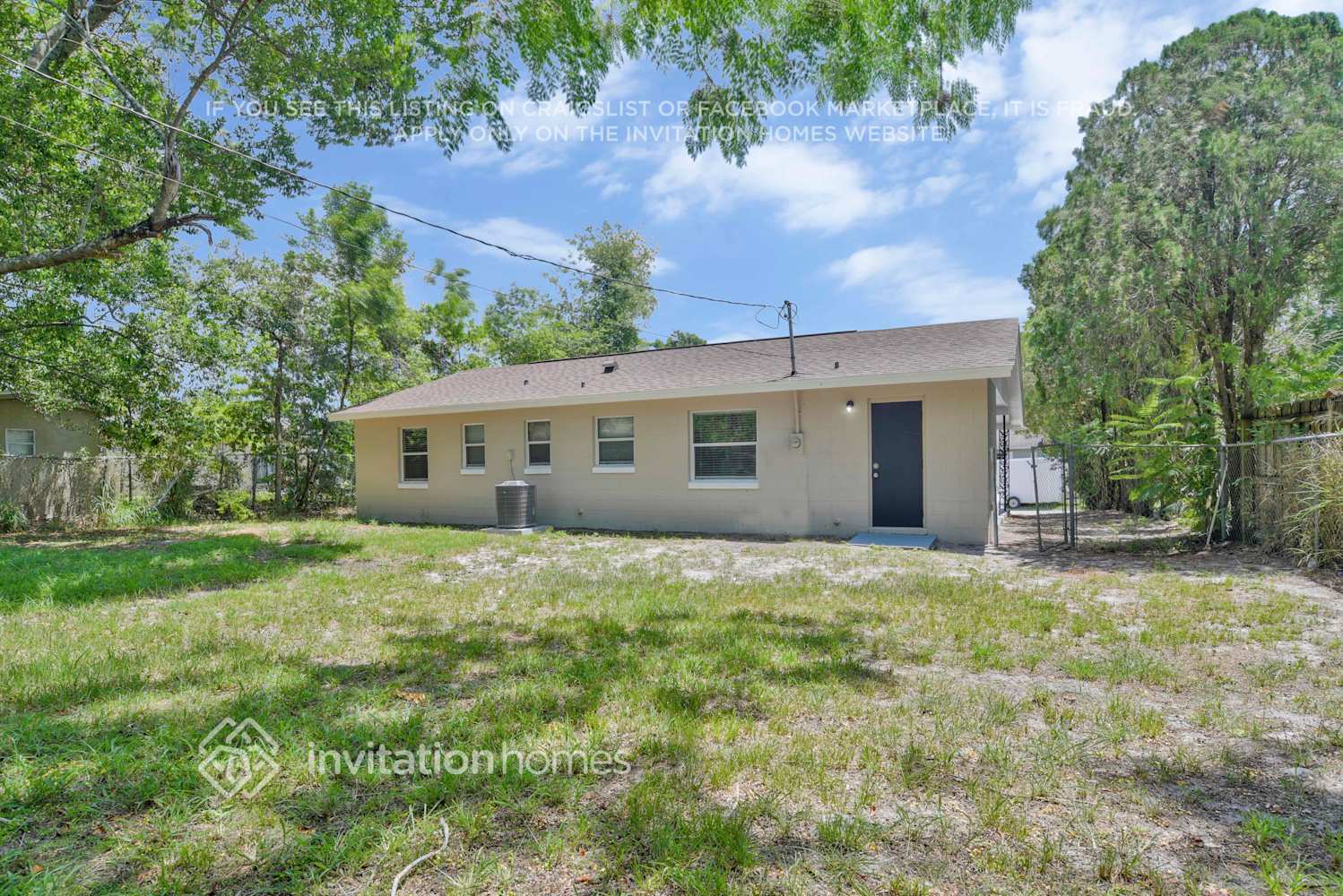 Building Photo - 1504 Pine Lake Rd