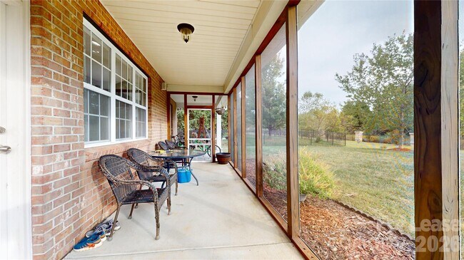 Building Photo - 7323 Firespike Road