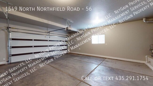 Building Photo - 1549 N Northfield Rd