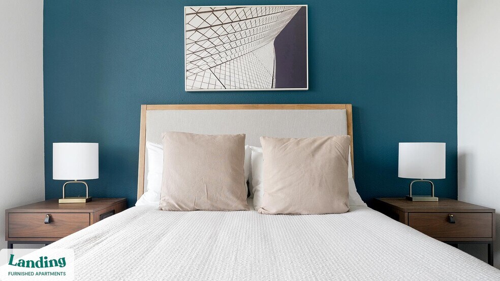 Building Photo - 3706 Goodwin Ave