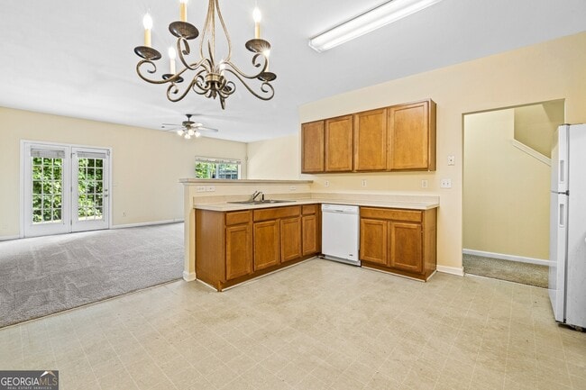 Building Photo - 1352 Rogers Trce