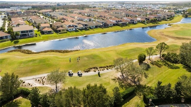 Building Photo - 13019 Stanthorne Ave