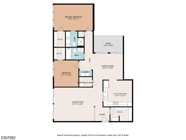 Building Photo - 318 Willowbrook Dr