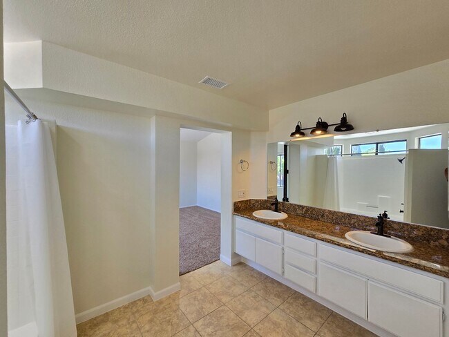 Building Photo - Spacious 4-Bedroom House for RENT/  Corner...