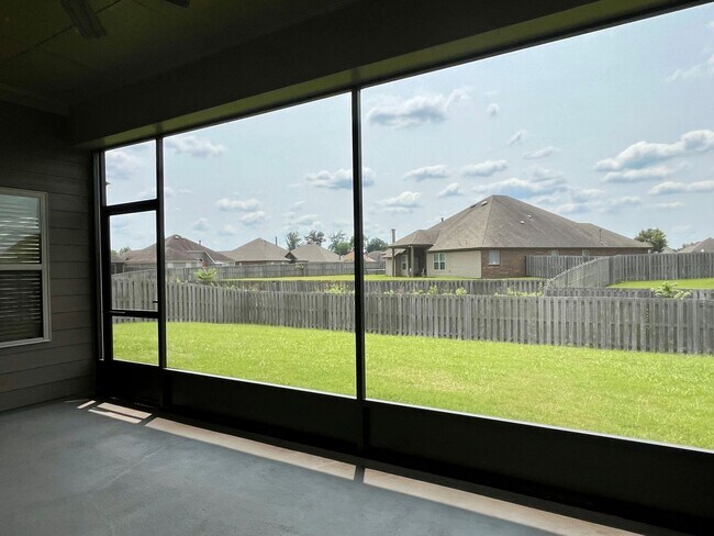 Building Photo - Deer Creek - 4BR/ 2 story/ 2500+SQFT