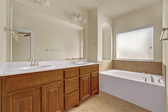 Building Photo - 6815 Elderberry Dr