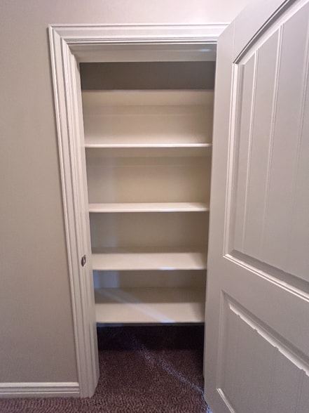 Building Photo - 1169 S 225 E