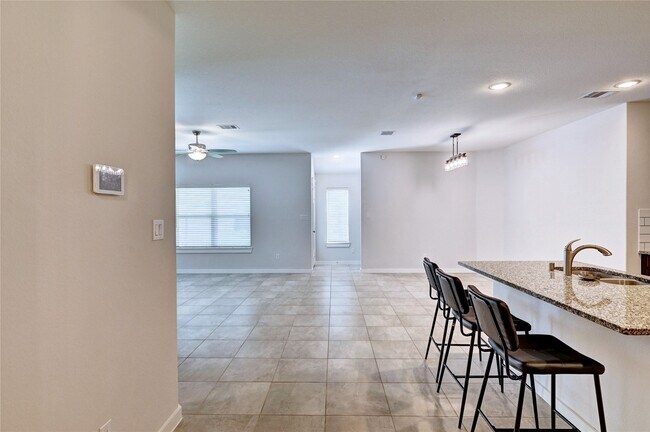 Building Photo - 31702 Casa Linda Dr