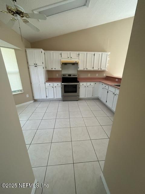 Building Photo - 625 Nautical Way