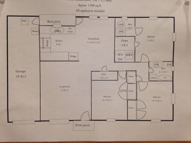 Building Photo - Ada, OK