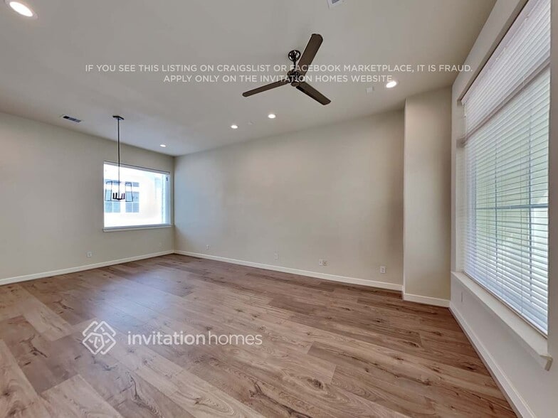 Building Photo - 6323 Paddington Bnd Dr