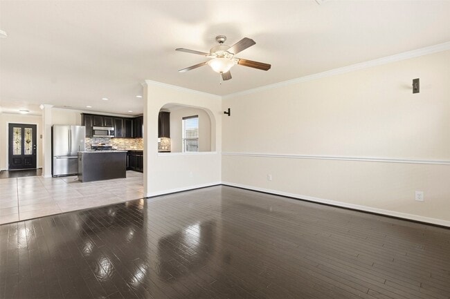 Building Photo - 26502 Fielder Brook Ln