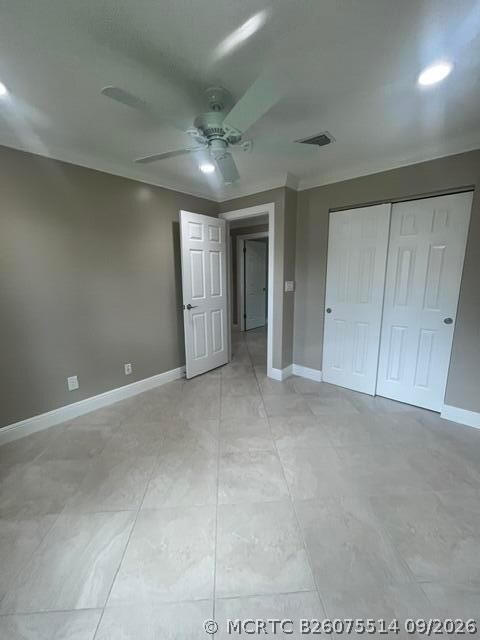 Building Photo - 132 Bobwhite Rd