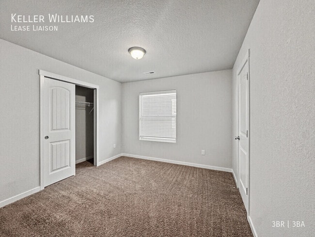 Building Photo - 4668 Ports Down Ln