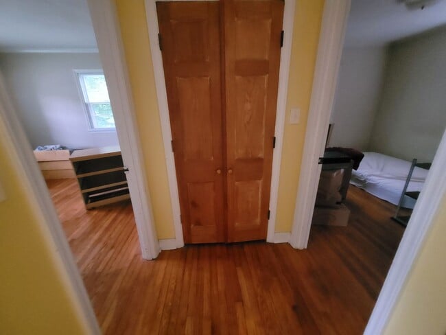 Building Photo - Charming Carrboro Classic | 3-Bedroom Home Steps from Downtown!