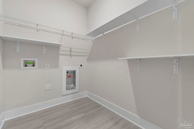 Building Photo - 5065 Wheeler Way