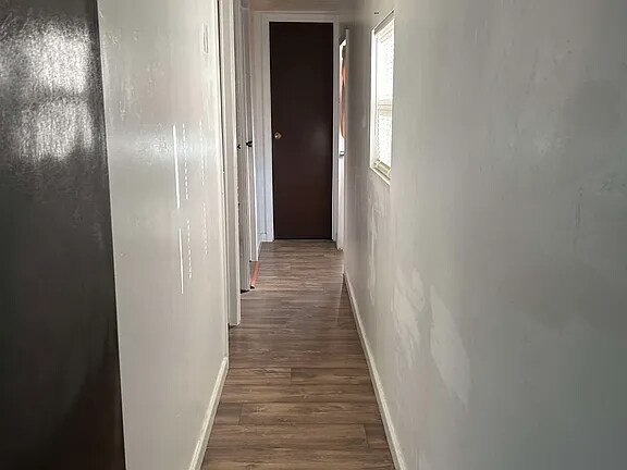 Building Photo - 1217 W Wabash St