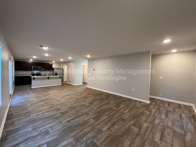 Building Photo - 6402 Churchill Cir