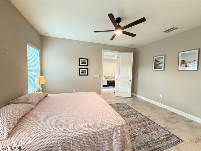 Building Photo - 19810 Coconut Harbor Cir