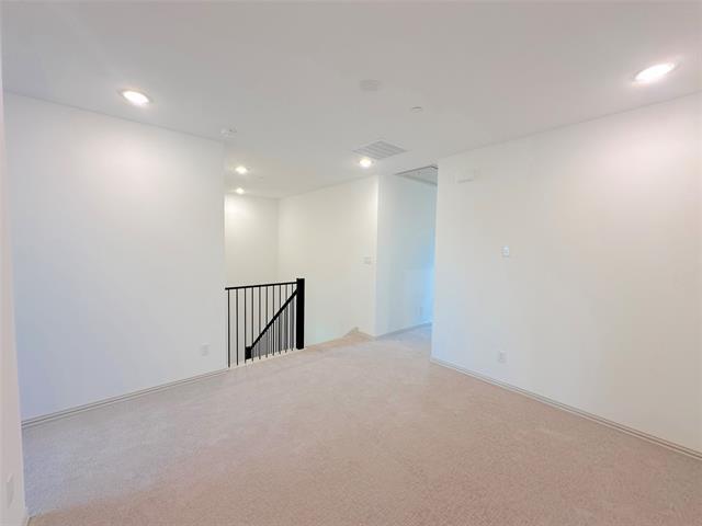 Building Photo - 1730 Mugwort Dr