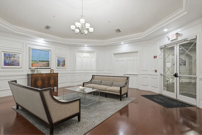 Building Photo - 700 S Harbour Island Blvd