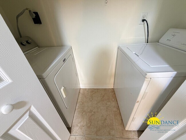 Building Photo - Beautifully Maintained Home with Modern Upgrades & Smart Features!