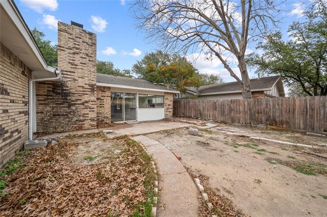 Building Photo - 2834 Fern Glen Dr