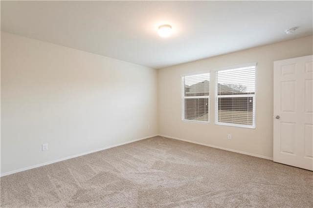 Building Photo - 1721 Gayla Creek Dr