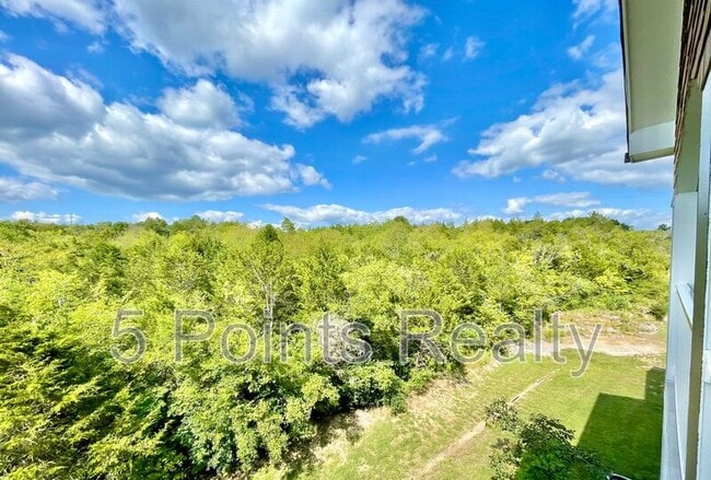 Building Photo - 934 Governor's Ct.