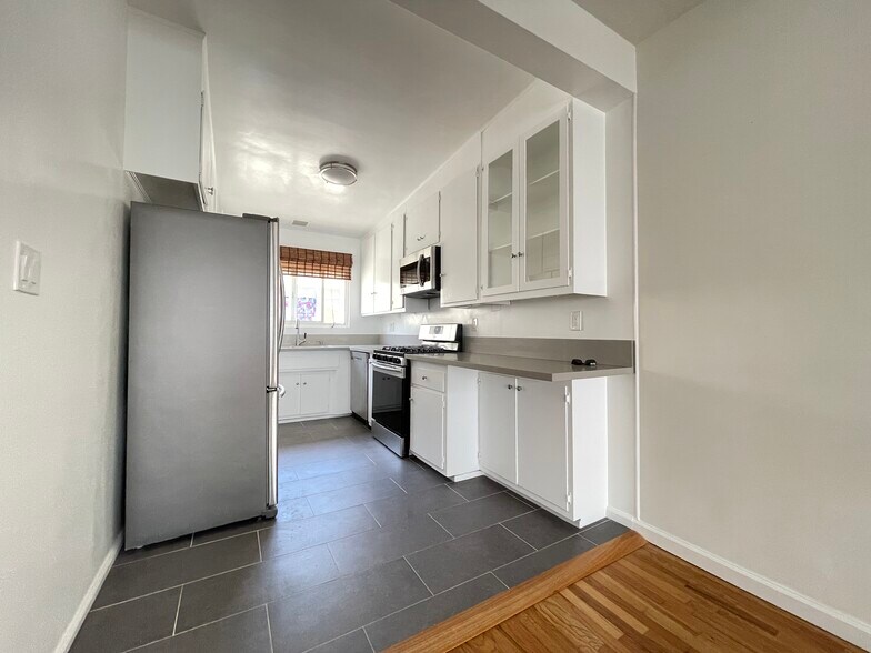 Building Photo - 7855 W Manchester Ave