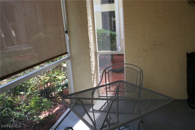 Building Photo - 12591 Equestrian Cir